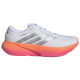 Adidas Supernova Rise 3 M